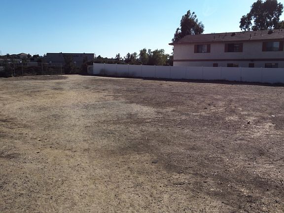 4th image of 0 Calle Del Lago