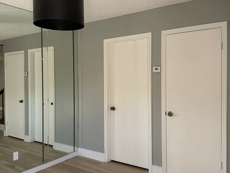 5321 Bamboo Ct #4 — Photo 9