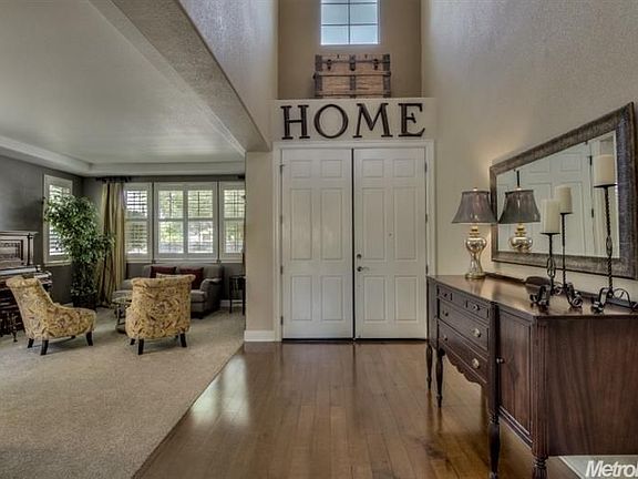 2nd image of 2866 Fox Den Cir
