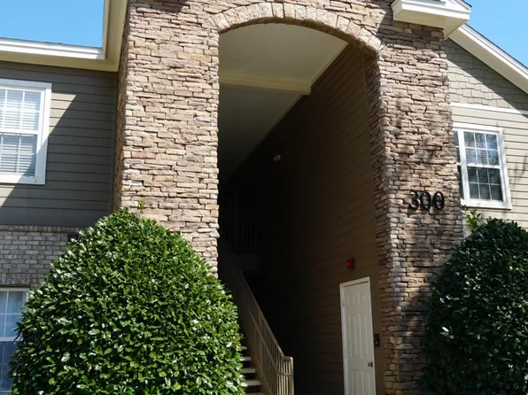 450 Park Ave APT 302, Foley, AL 36535