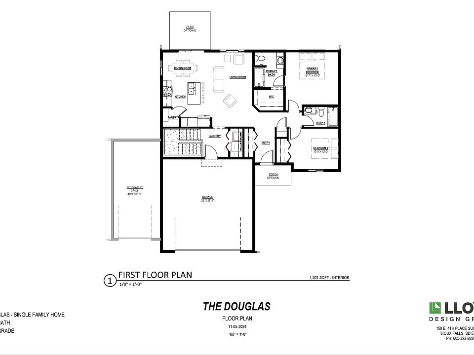 2nd image of 1489 Jefferson Ln