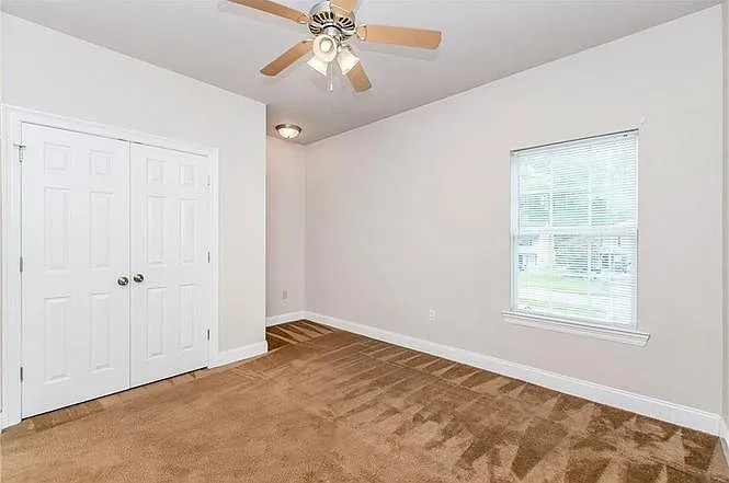 14529 Honeysuckle Dr #206 — Photo 12