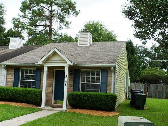 3rd image of 3134 Hotchkiss Ln