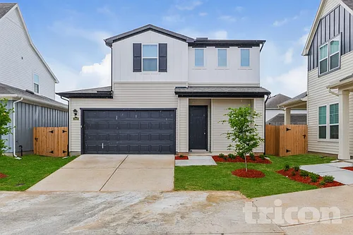 22629 Terazzo Dr Photo 1