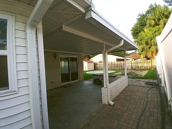 4th image of 2513 Metairie Ct