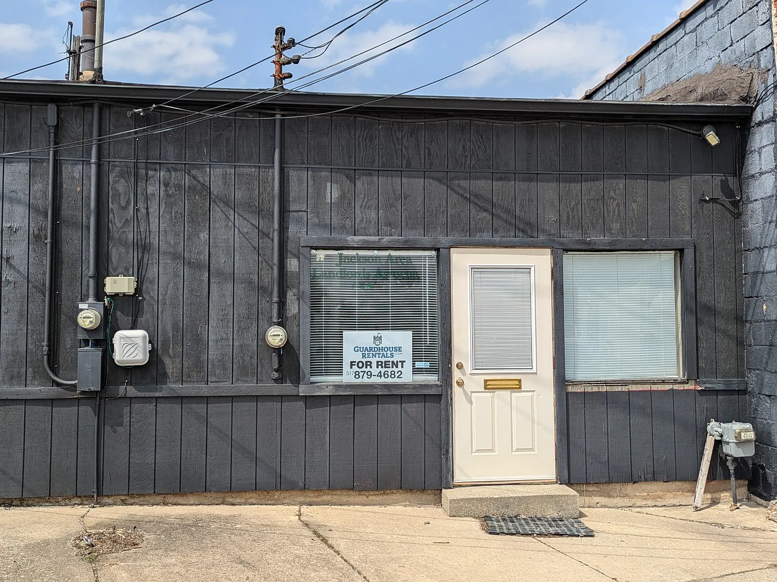 1212 First St - - 1 — Photo 1