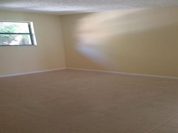 5th image of 2170 S Seacrest Blvd