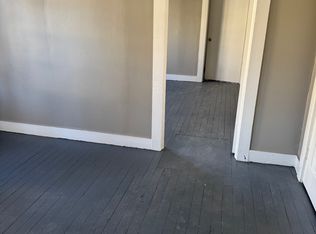 2821 Gurnee Ave, Anniston, AL 36201