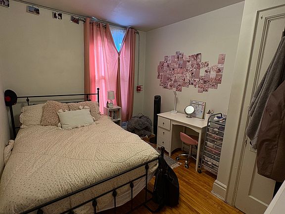 5th image of 301 Barrie St #1477427