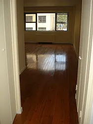 Rented by Living Quest Real Estate Inc.