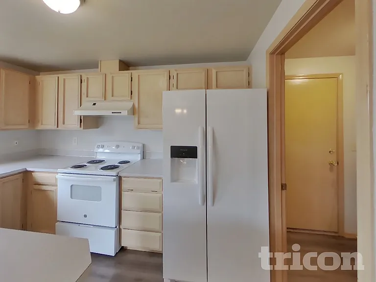 6031 Thornbury Pl SE — Photo 6