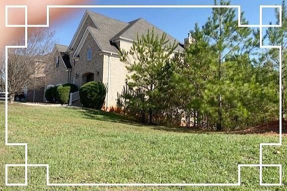 1st image of 2019 Broadmoor Way Lot 153