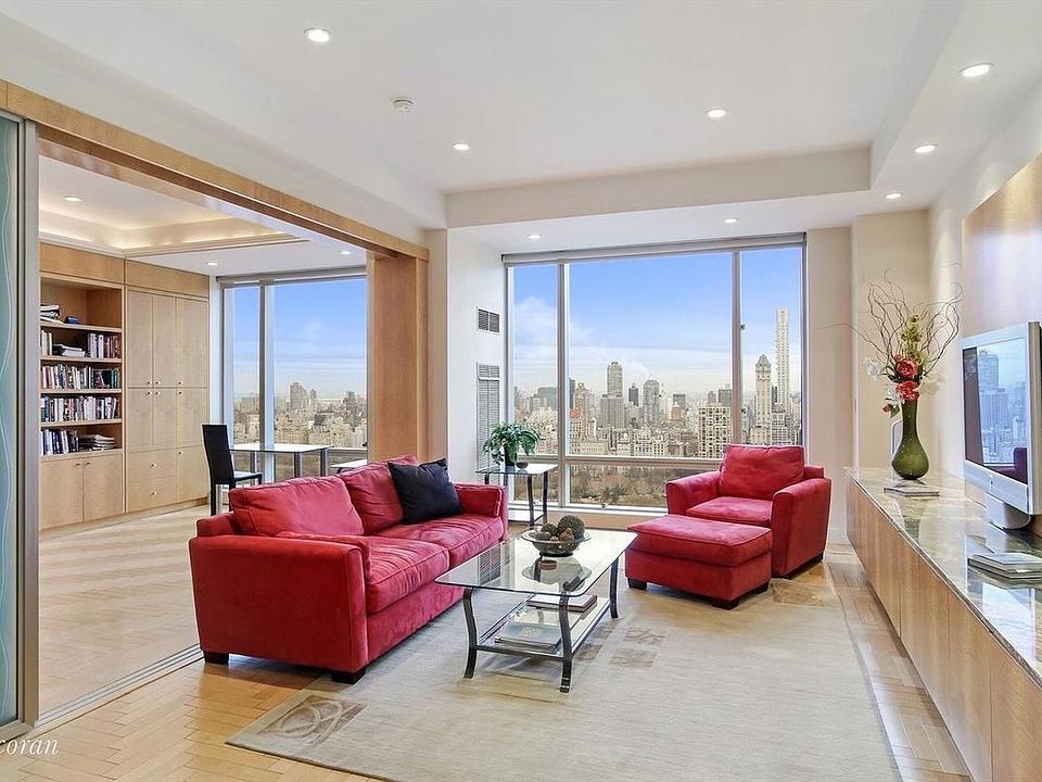 1st image of 1 Central Park N APT 36B
