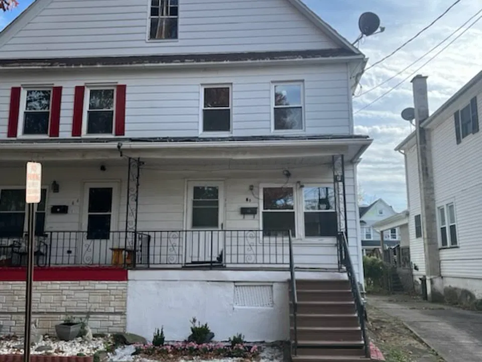 46 S Loveland Ave