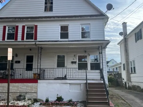 46 S Loveland Ave, Kingston, PA 18704