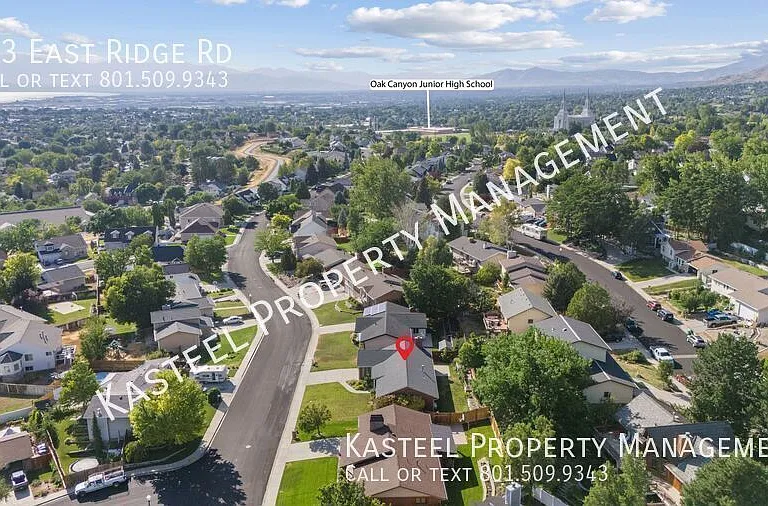 333 E Ridge Rd — Photo 38