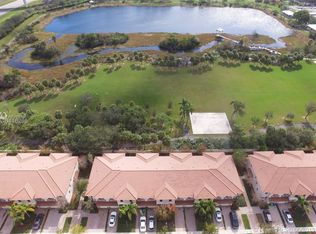 271 Las Brisas Cir #271, Sunrise, FL 33326