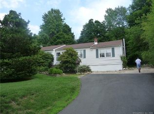 14 Brentwood Rd, New Milford, CT 06776