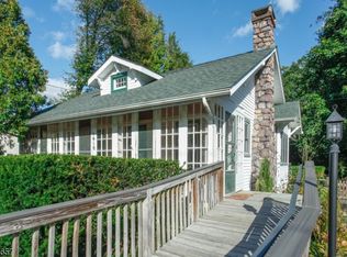 1418 Macopin Rd, West Milford, NJ 07480