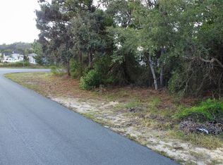 3300 Alcan Ave LOT 1, Spring Hill, FL 34608