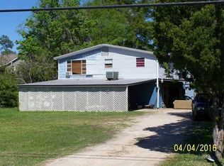 6804 Ocean Springs Rd, Ocean Springs, MS 39564