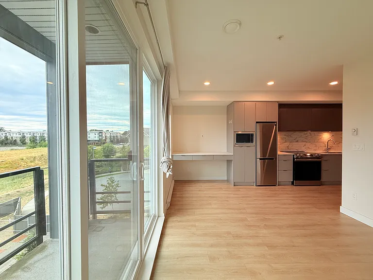 1792 Starling Dr #306 — Photo 4