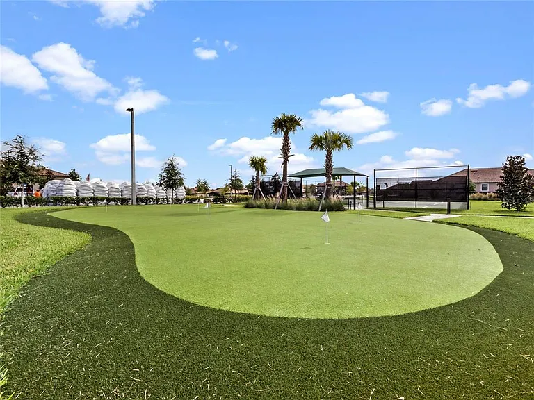 790 Pebble Beach Dr — Photo 43