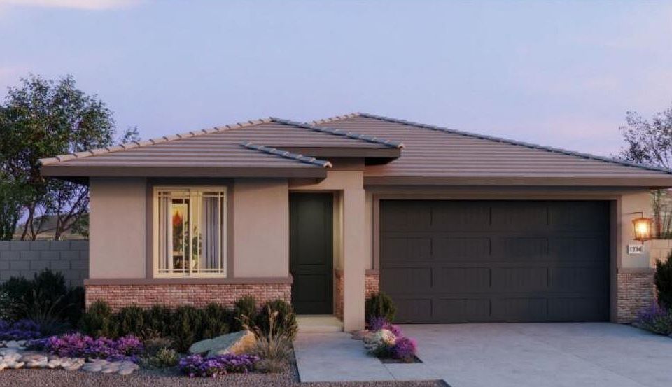 1st image of 25199 N 155th Dr