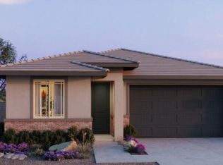 25199 N 155th Dr, Surprise, AZ 85387