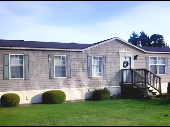 3545 Paxville Hwy, Manning, SC 29102