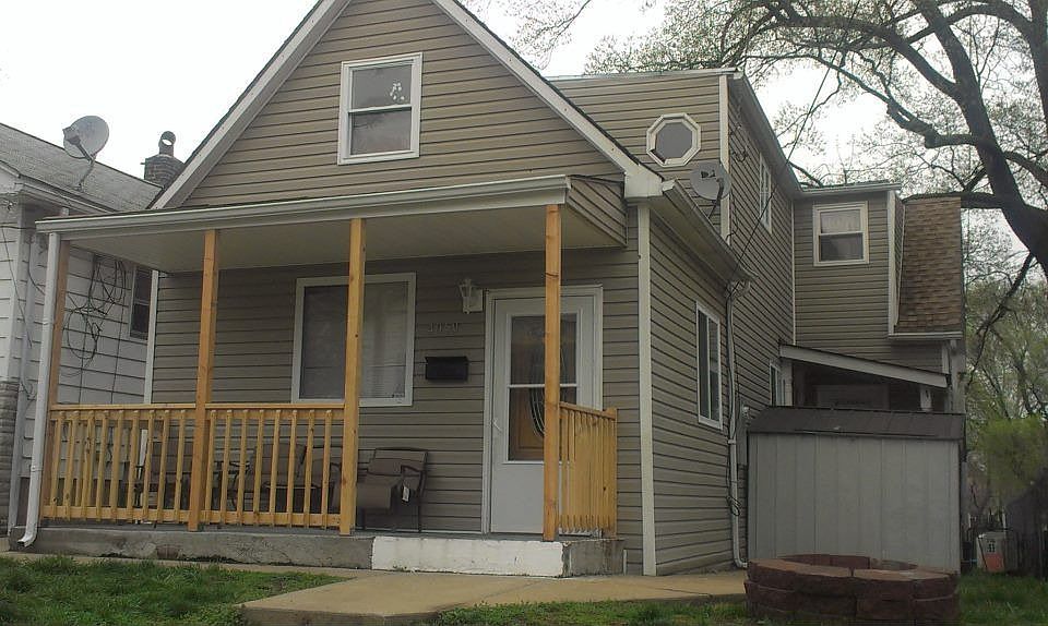 1st image of 4059 Schiller Pl