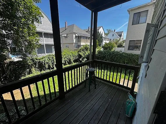 19 Princeton St #1 — Photo 13