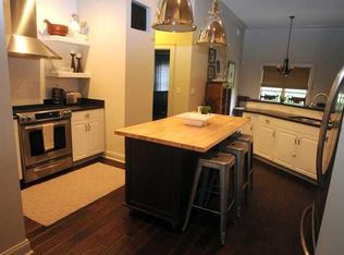 5843 Sanrock Terrace Dr, Montgomery, AL 36116