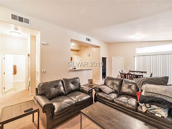 4th image of 8985 S Durango Dr Unit 2148