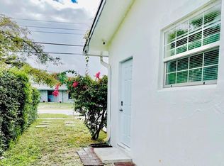 745 NW 48th Ave #745, Fort Lauderdale, FL 33317