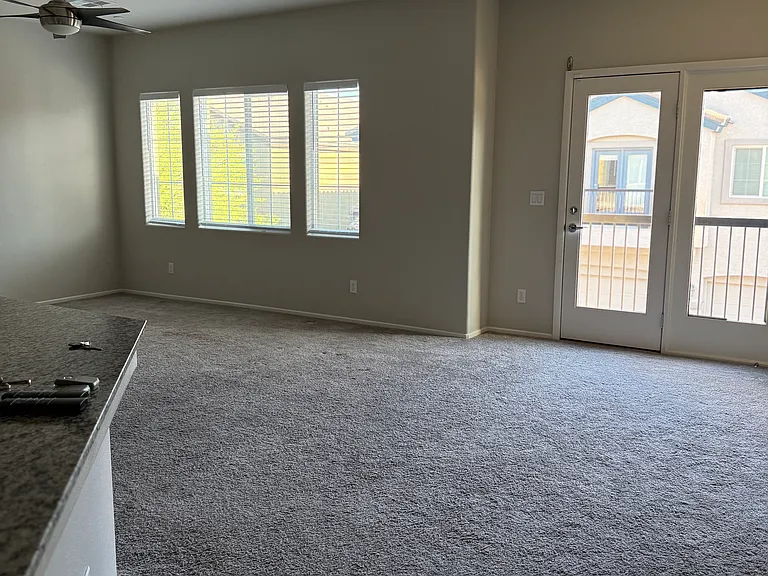 4710 Flower Moon Ave #101 — Photo 14