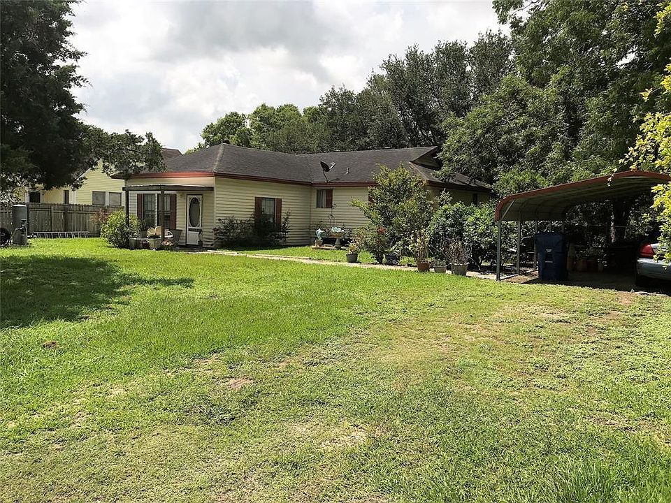 1st image of 267 Private Road 672