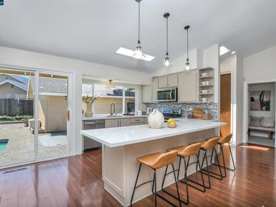 1808 Las Ramblas Dr, Concord, CA, 94521
