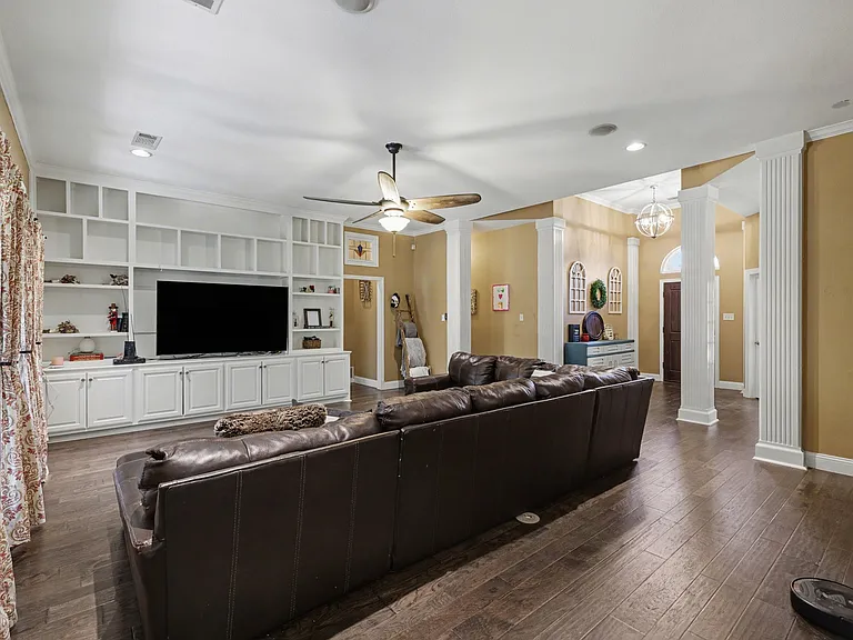 767 Farrar Rd — Photo 5