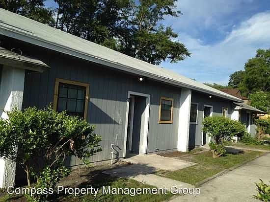 1st image of 5140 Indian Lakes Ct