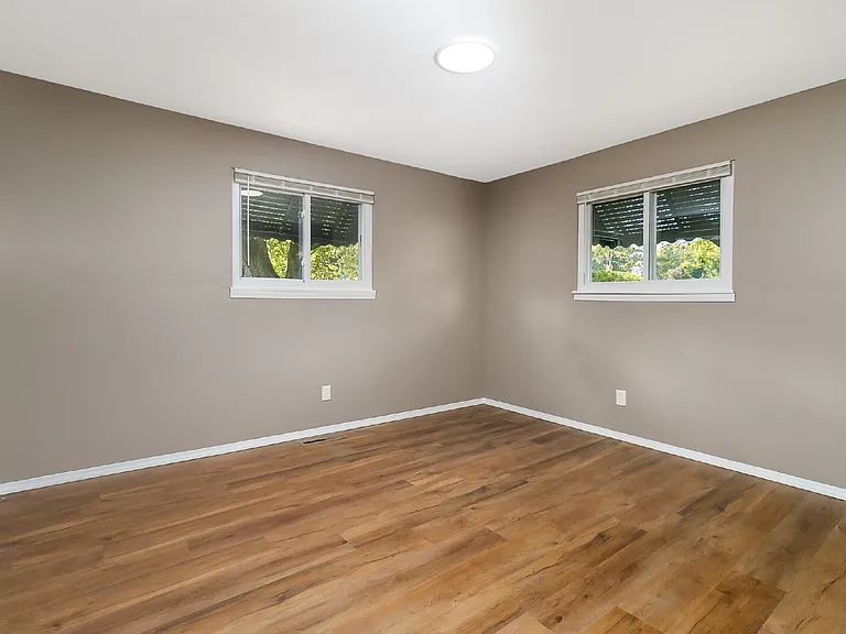 1215 Pamela Dr — Photo 18