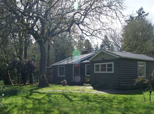 14903 SE Fairoaks Ave, Milwaukie, OR