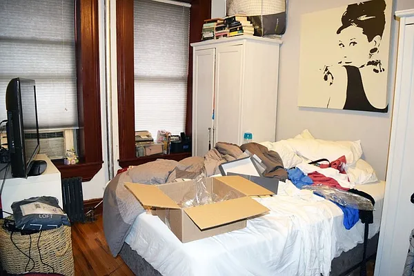 Rented by Dynamik Realty | media 19