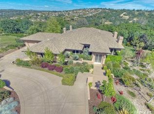 7529 Sangiovese Dr, El Dorado Hills, CA 95762
