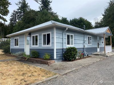 4630 SE Horstman Road, Pt Orchard, WA, 98366