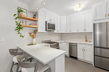 370 East 76th Street, #B1008