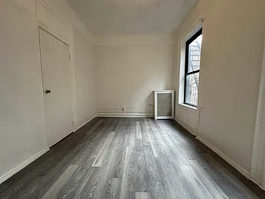 Rented by Coda Real Estate NYC | media 15