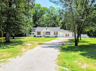 716 Cheyenne Ct, Smyrna, TN 37167