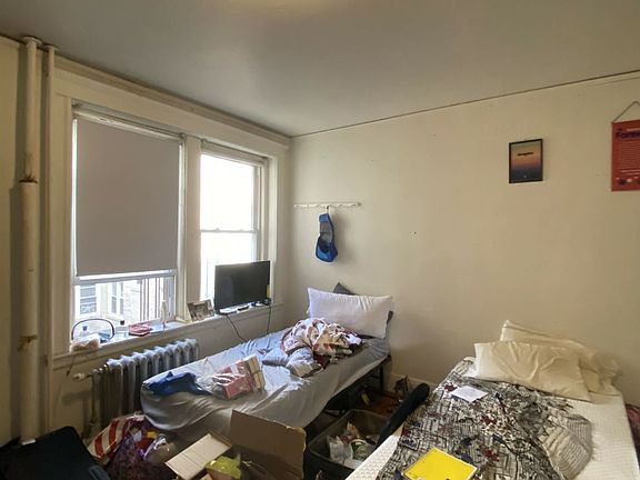 1167 Boylston St. #8 Boston - Fenway Unit Photo 3