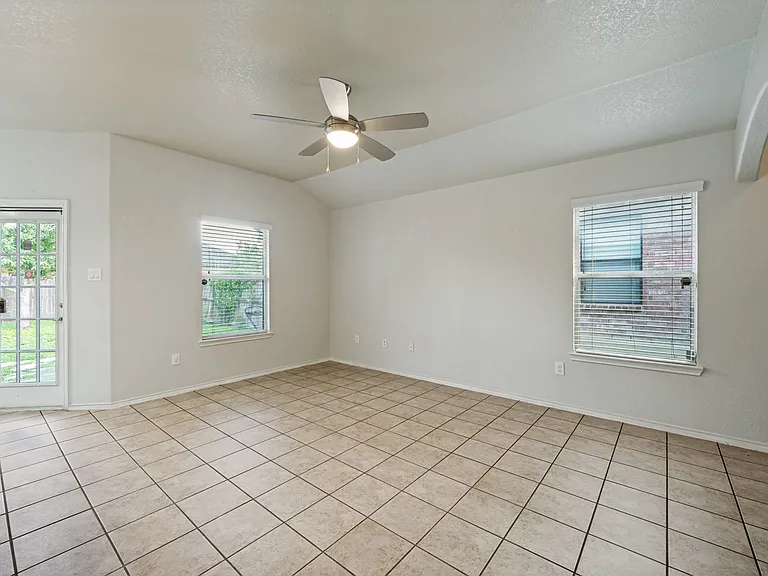 3851 Bacall Way — Photo 4